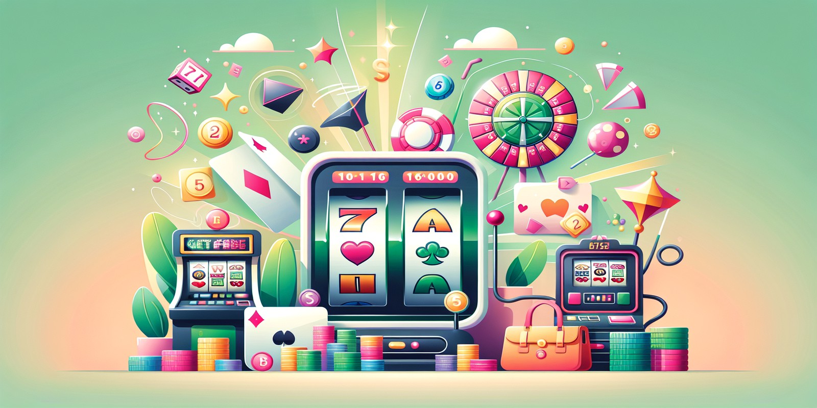 aviator app Guide: Complete Pakistan Manual 2025 - Crash Game Guide Guide for global | GAMBLER