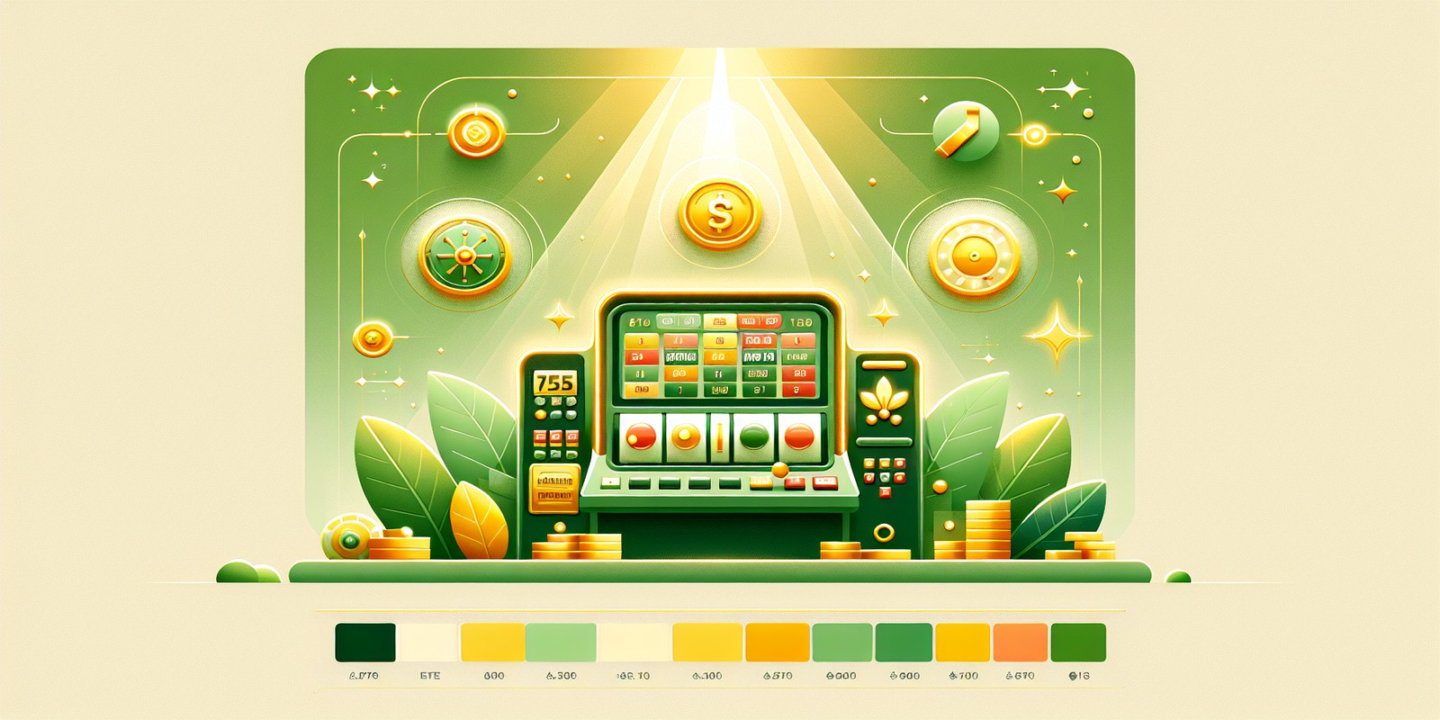 Aviator App Insights: Unlocking Global Slot Game Success in 2025 - GAMBLER Guide for Pakistani Players