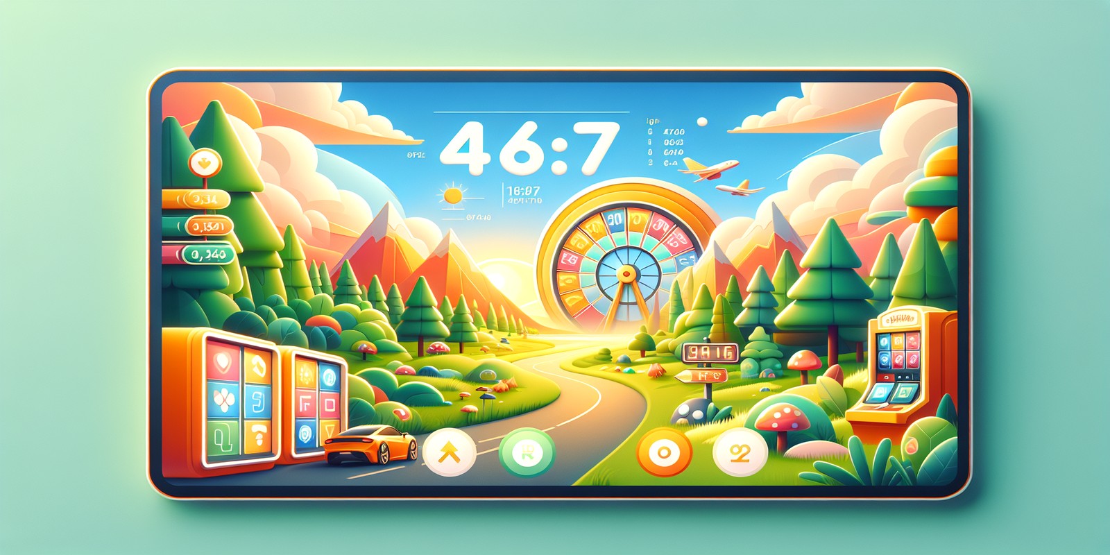 Best Strategies for Pakistan Users 2025 - GAMBLER Guide for Pakistan Players