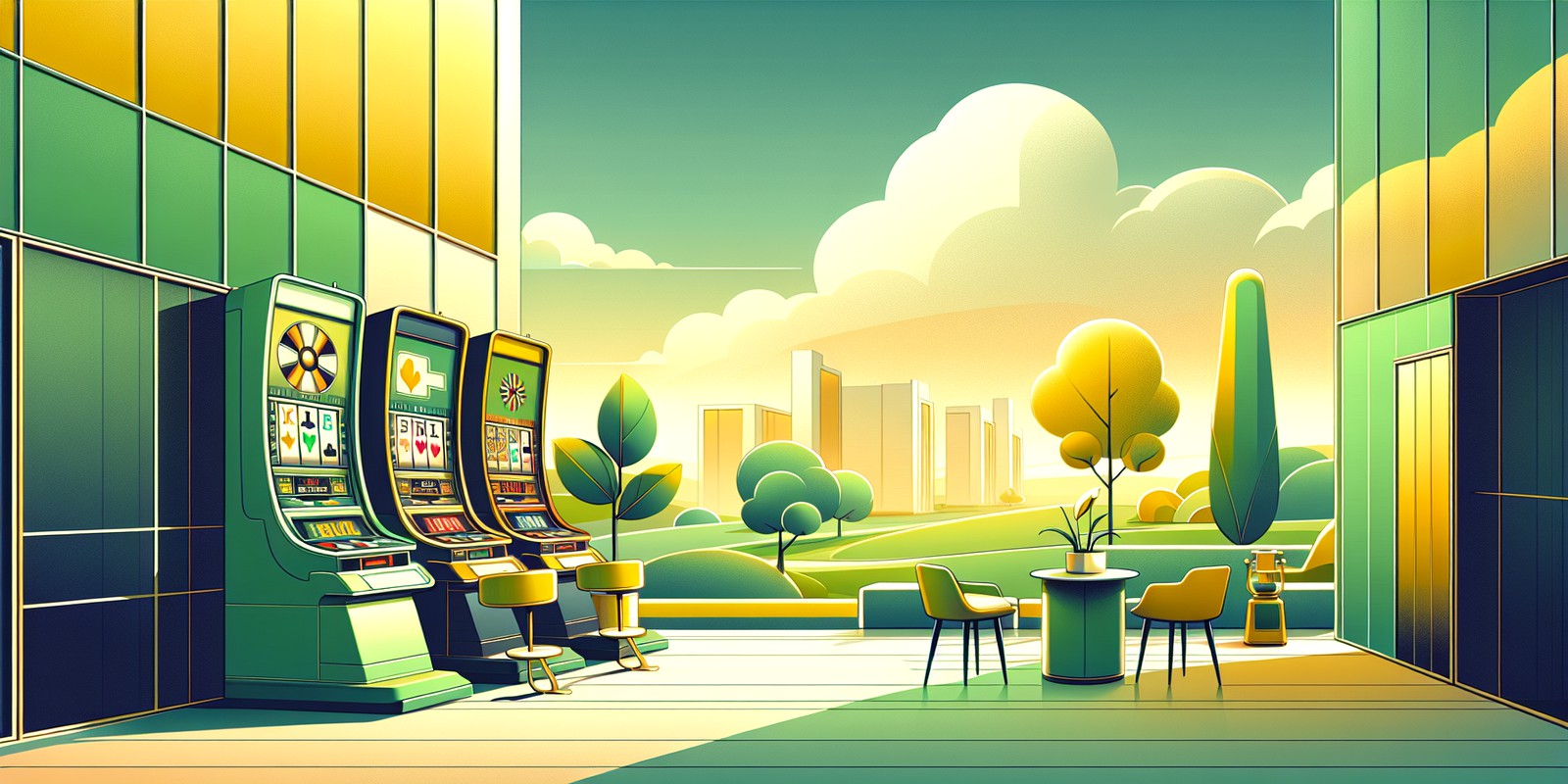 Discover the 3 Patti Gold Slots: Ultimate Guide for Pakistani Players - GAMBLER