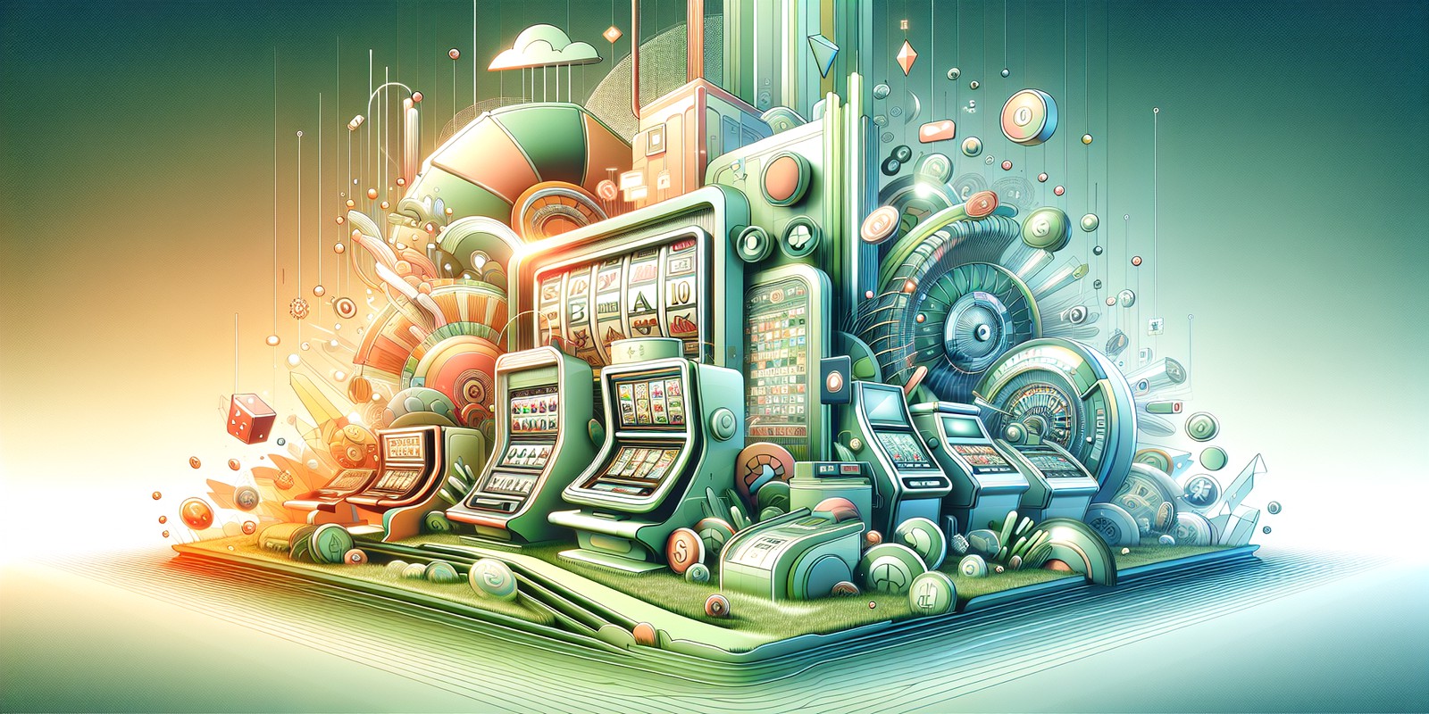 GAMBLER Guide for Pakistani players on the Pari Pulse App for optimal slot gaming.