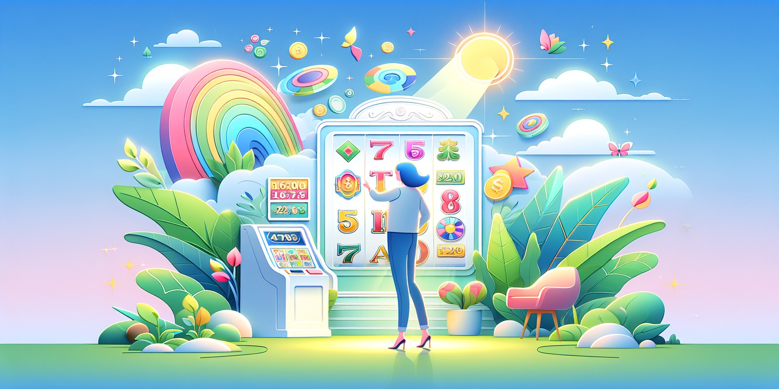 Download Pari Pulse App: Your Guide to the Best Slot Games in Pakistan