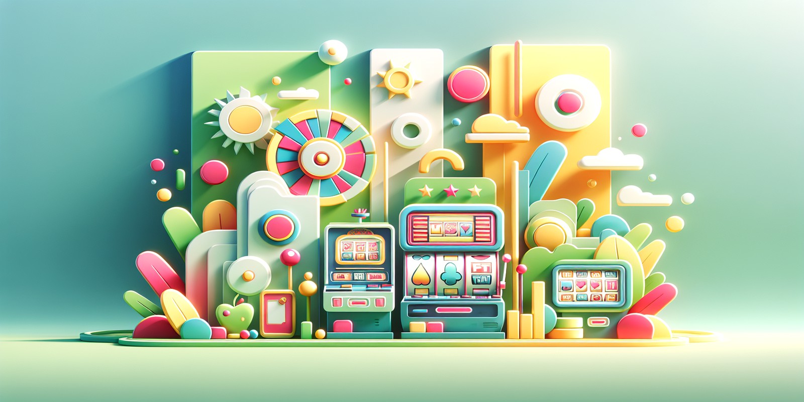 Download the Pari Pulse App: Your Gateway to Slots Fun in Pakistan 2025 - Slot Strategy Guide for global | GAMBLER