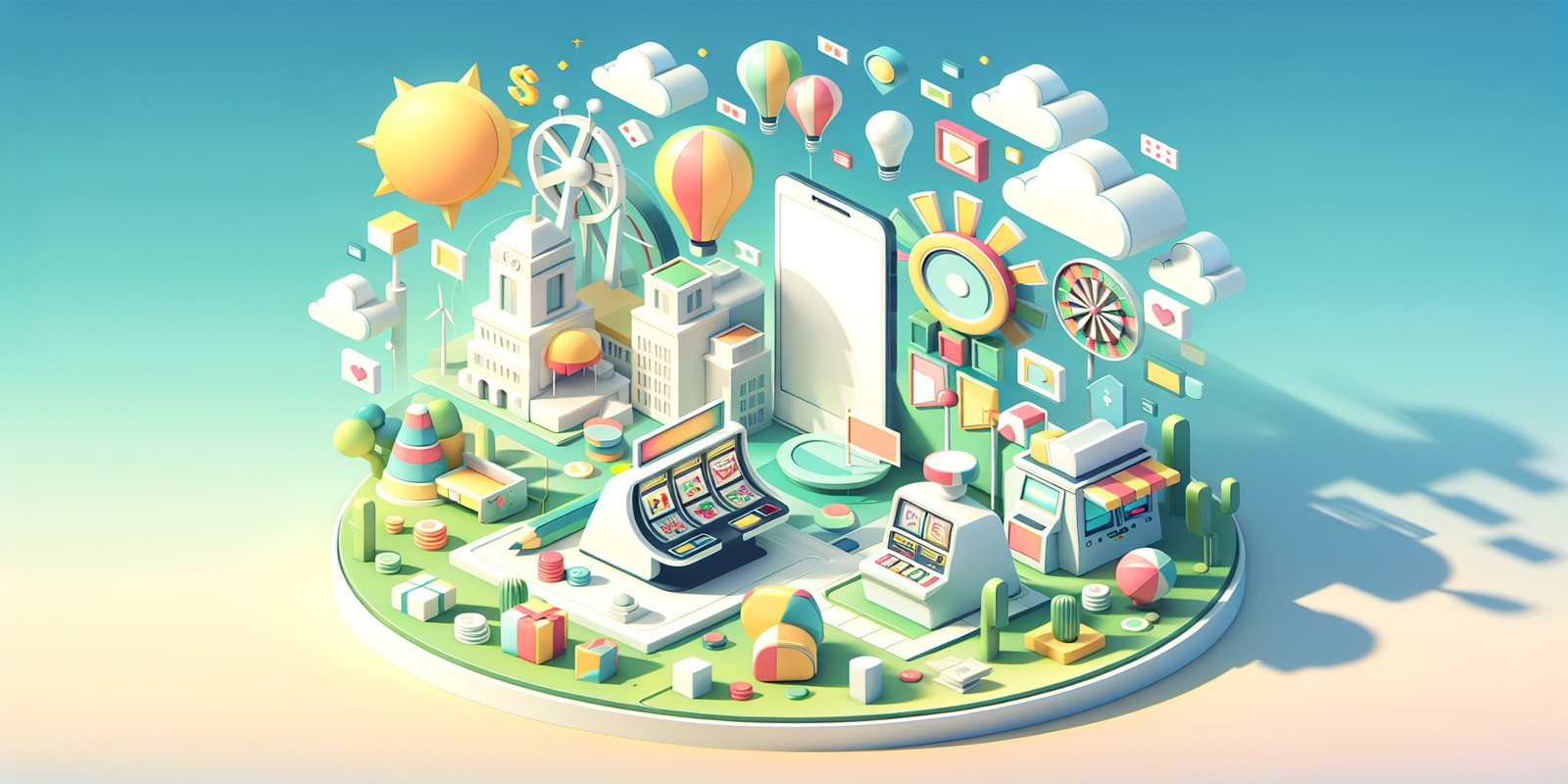 Elevate Your Slots Game: Best Strategies for 2025 Success - Slot Strategy Guide for pakistani | GAMBLER