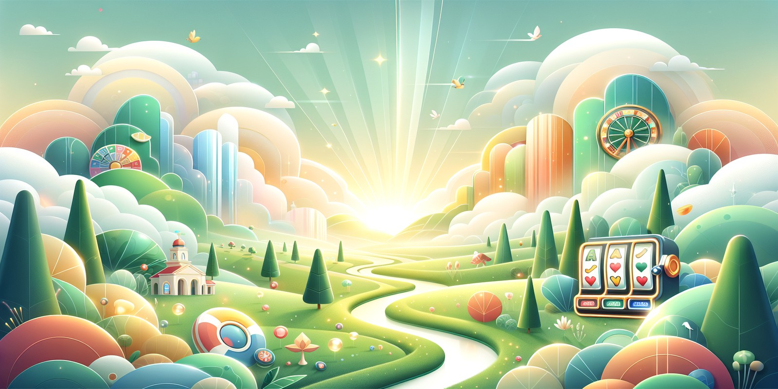 Expert Tips: Pakistan Guide 2025 - GAMBLER Guide for Pakistan Players