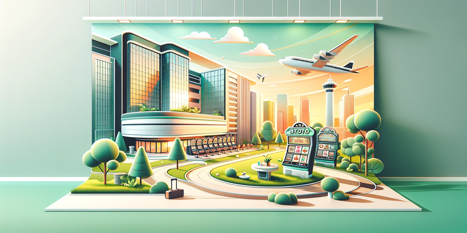 Explore 3 Patti Gold: The Ultimate Slot Game Destination 2025 - Slot Strategy Guide for global | GAMBLER