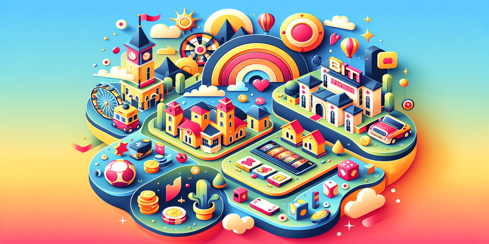 Explore Freepik.com: Essential resource for slot game creatives - GAMBLER Guide for Pakistan Players