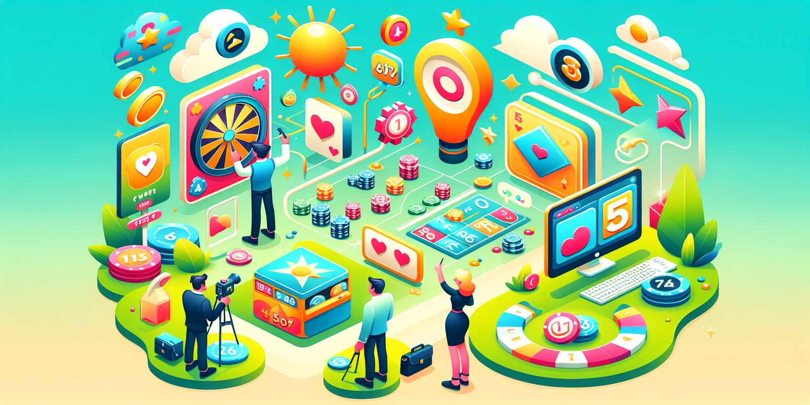 Explore the 3 Patti Gold Official Website: A Gateway to Fun in 2025 - Gaming Guide Guide for pakistani | GAMBLER