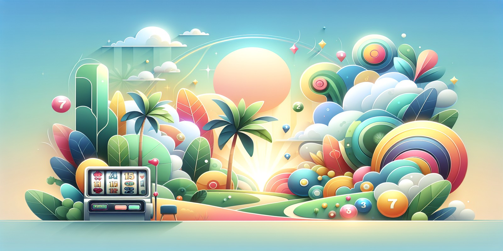 Explore the 3 Patti Gold Official Website: Your Gateway to Thrilling Gameplay in Pakistan 2025 - Gaming Guide Guide for Pakistani | GAMBLER