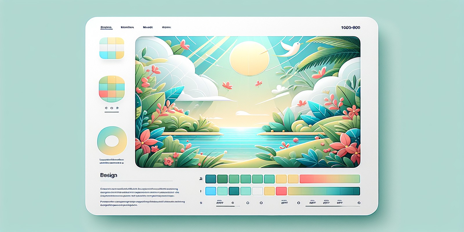 Explore the Exciting World of 3 Patti Gold: Official Site Insights 2025 - Gaming Guide Guide for pakistani | GAMBLER