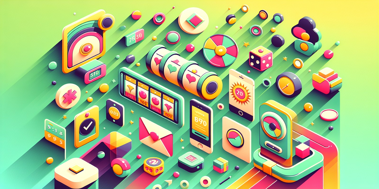 Hunt for Big Wins: Unleash Kraven's Slot Strategies in 2025 - Slot Strategy Guide for global | GAMBLER