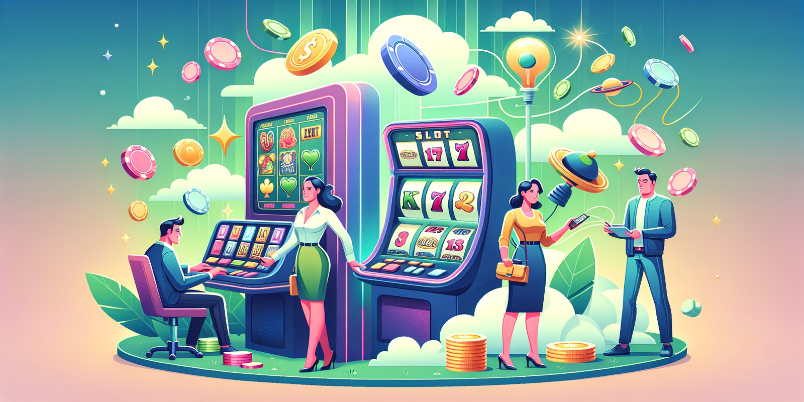 k9win online casino Guide: Complete Pakistan Manual 2025 - GAMBLER Guide for Pakistan Players