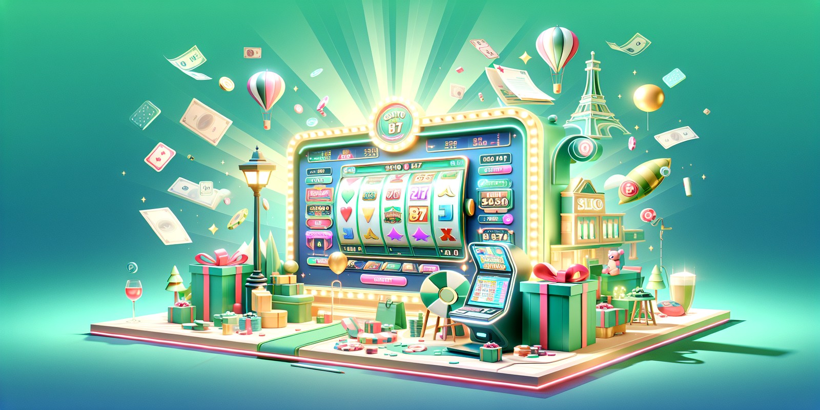 K9Win Online Casino: Top 5 Slot Games for Pakistani Players in 2025 - Slot Strategy Guide for Pakistani | GAMBLER