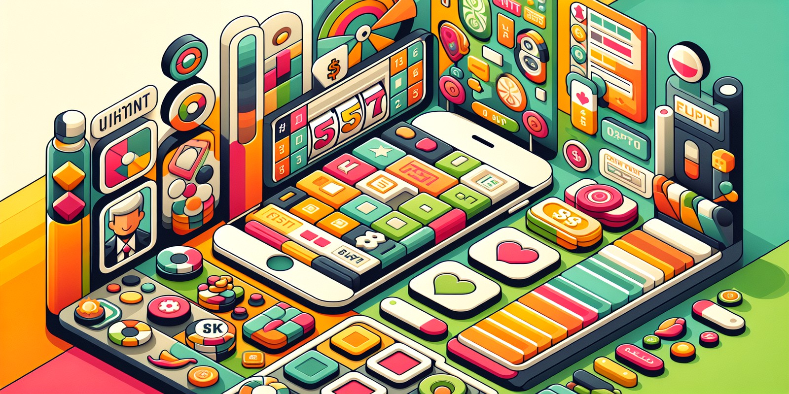 Kraven the Hunter Slots: Winning Strategies for Pakistani Players - GAMBLER Guide