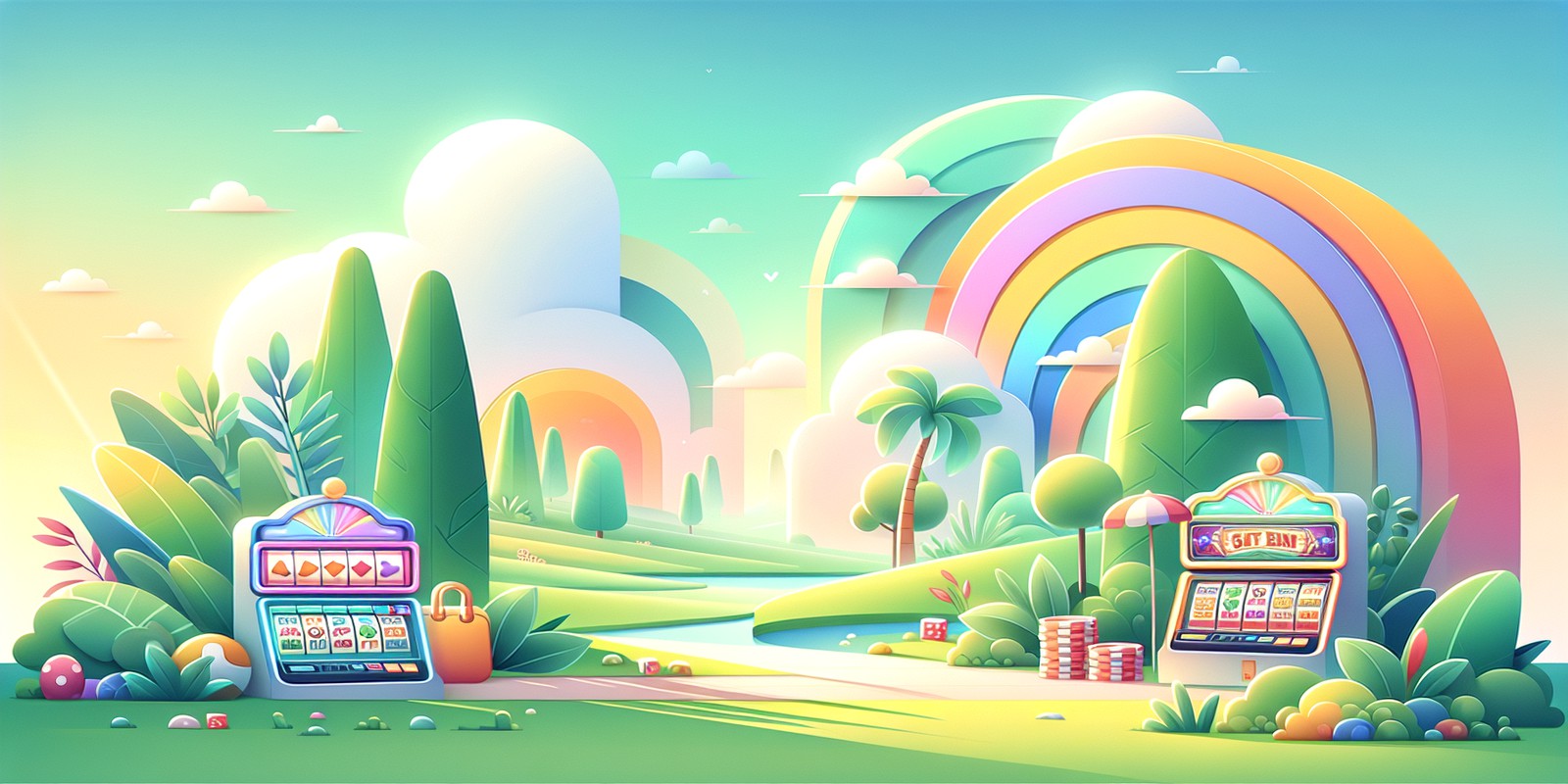 Guide to mastering Aviator strategies for slot game success in 2026 by GAMBLER.