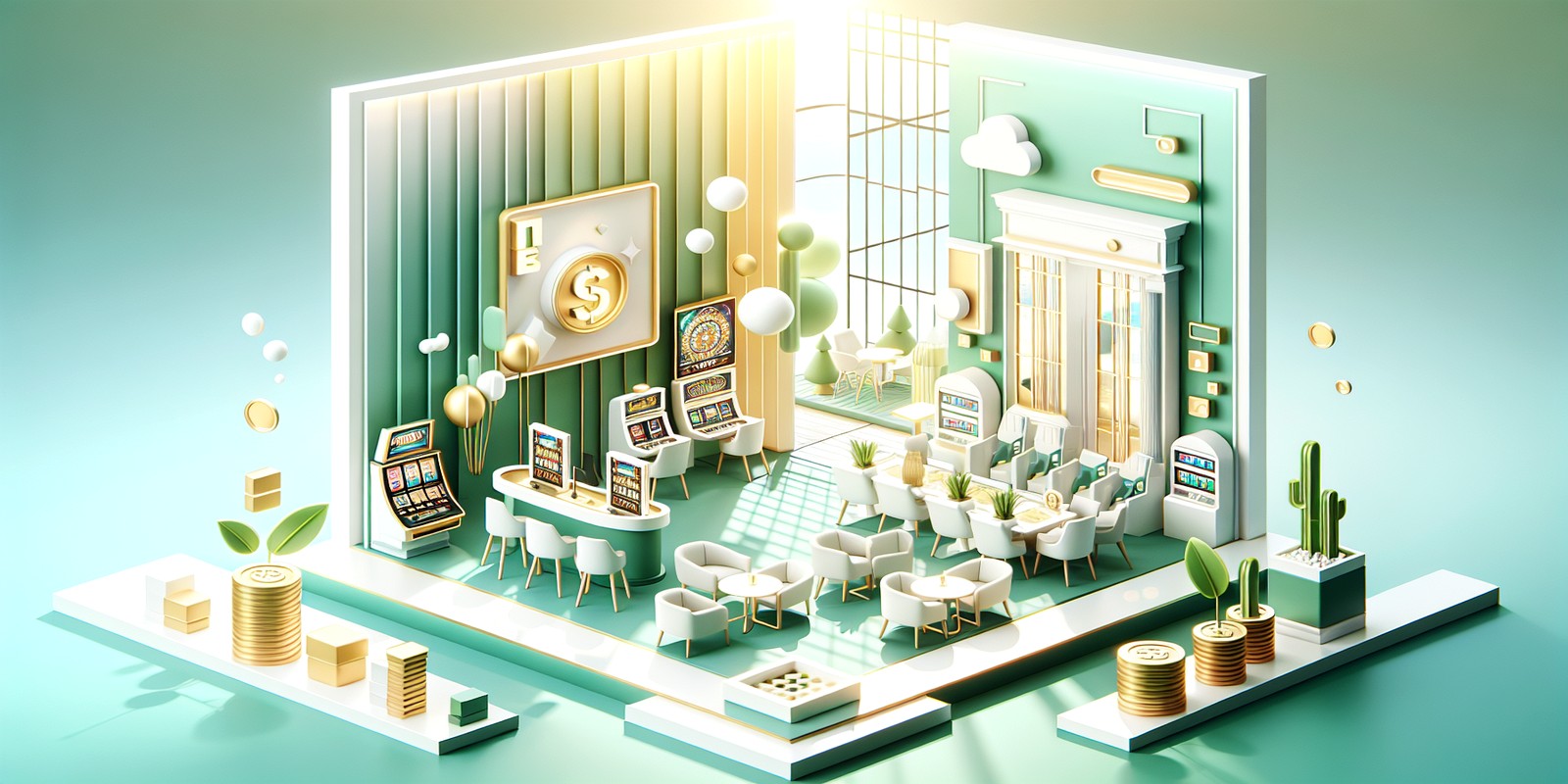 Maximize Your Wins: Top Aviator App Strategies for Pakistani Players 2025 - Crash Game Guide Guide for Pakistani | GAMBLER