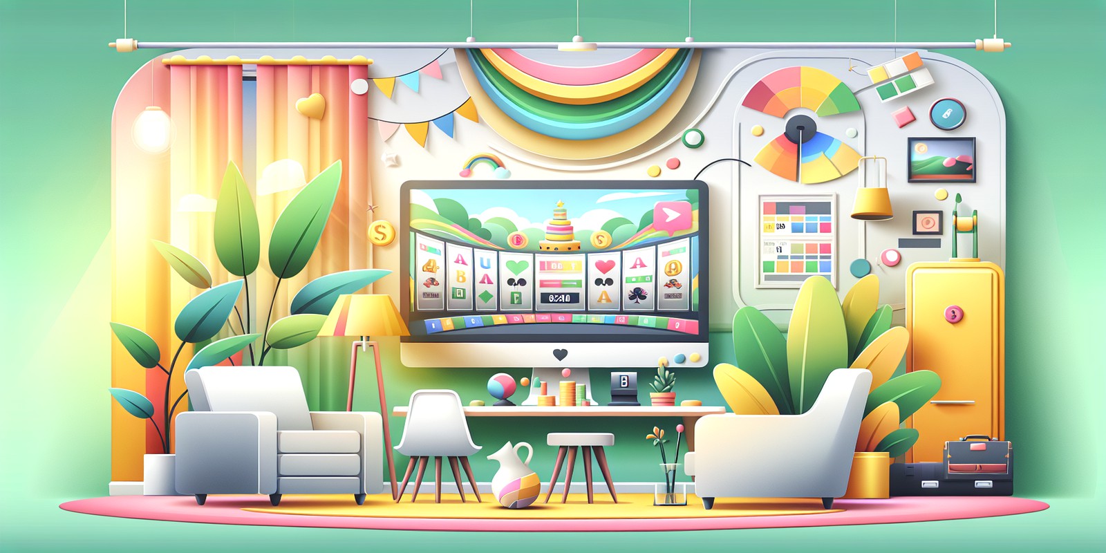 Maximize Your Wins with x777 Game Strategies in 2025 - Gaming Guide Guide for pakistani | GAMBLER