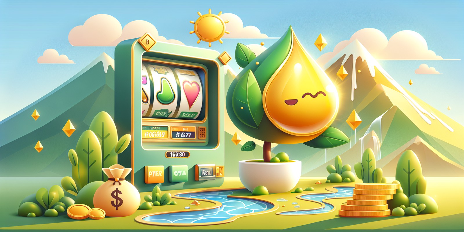 Pop Slots Extravaganza: Winning Strategies for 2026 - GAMBLER Guide for Pakistan Players