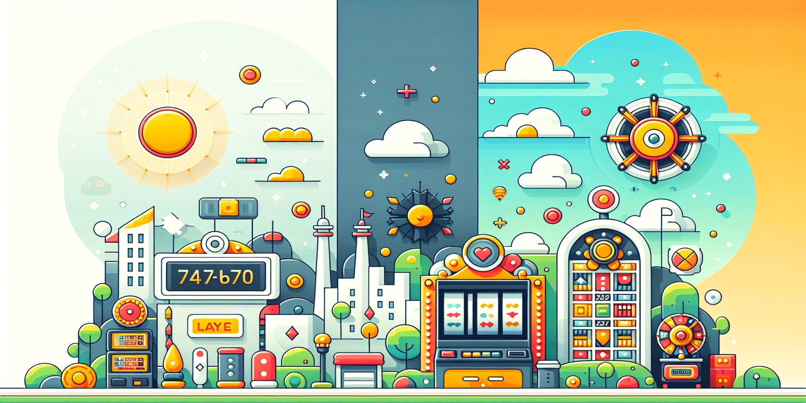 GAMBLER Guide to Kraven-Inspired Slot Adventures in Pakistan - Unlock epic wins!