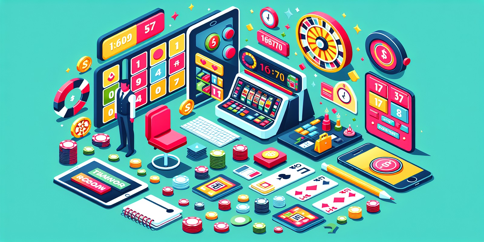 Unleash Your Winning Instinct: Kraven-Inspired Slot Strategies 2025 - Slot Strategy Guide for pakistani | GAMBLER