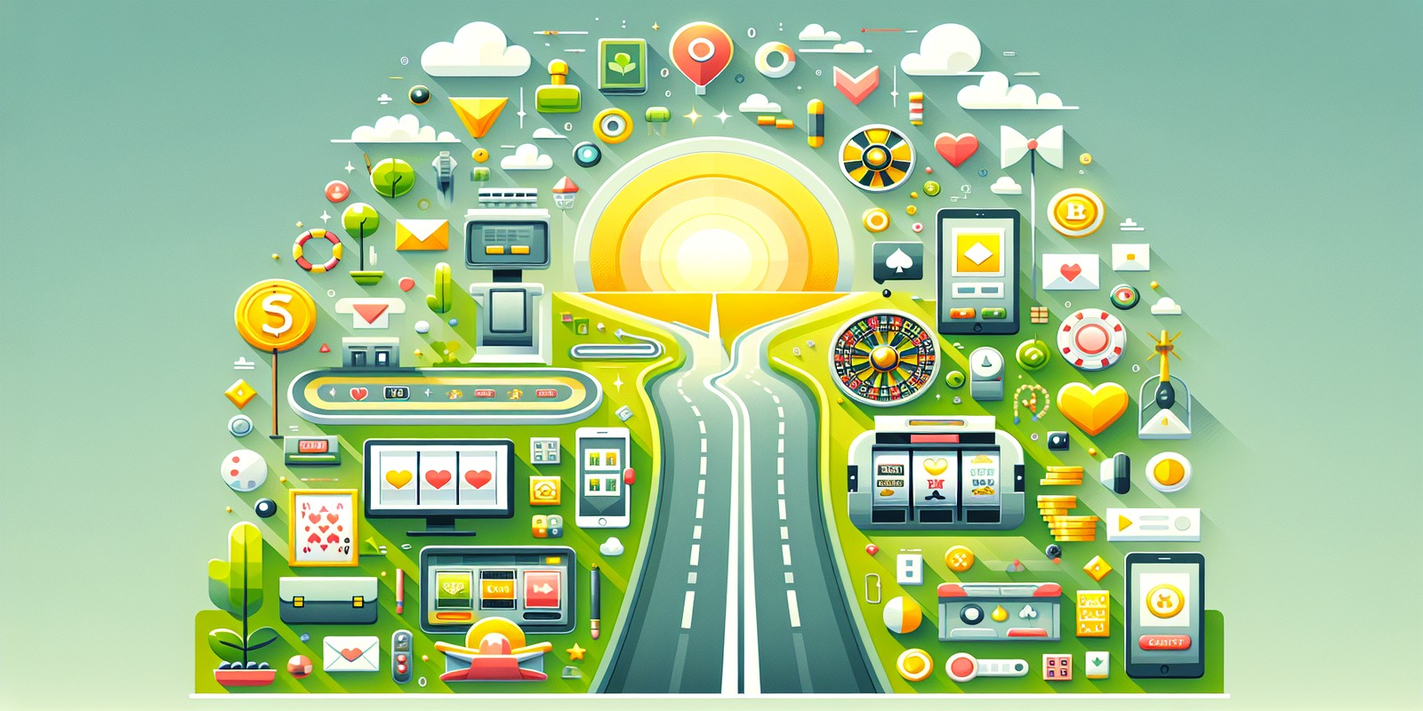 Unleash Your Winning Potential with Kraven the Hunter Slots in 2025 - Slot Strategy Guide for Pakistani | GAMBLER