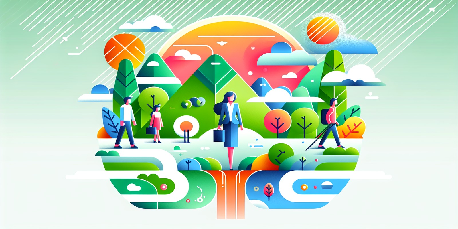 Unleashing Fun: Discover the Best Pop Slot Games in Pakistan 2025 - Slot Strategy Guide for Pakistani | GAMBLER