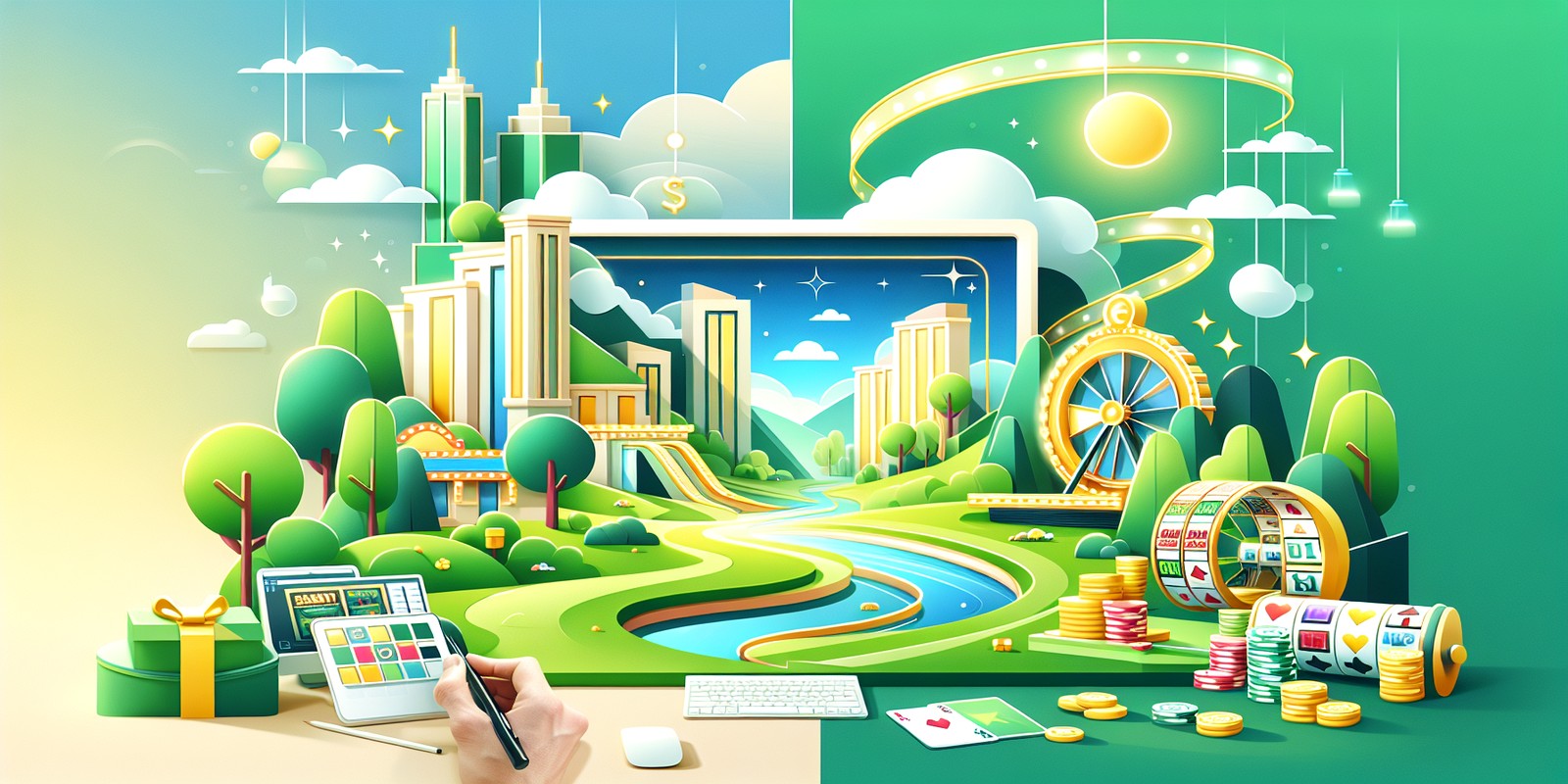 Unlock Big Wins: Expert Tips for Aviator App Slot Strategies 2025 - GAMBLER Guide for Players in Pakistan