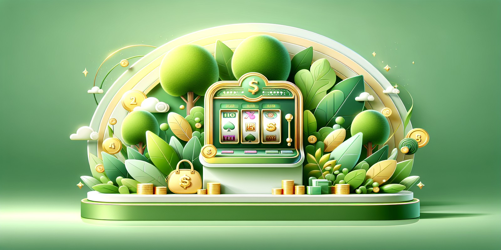 Unlock Big Wins in 2025: Top Slot Strategies for Players in Pakistan - GAMBLER Guide