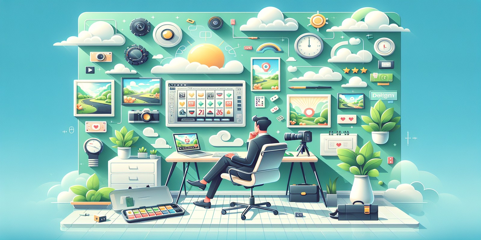 Guide on mastering Pop Slots strategies tailored for Pakistani players by GAMBLER