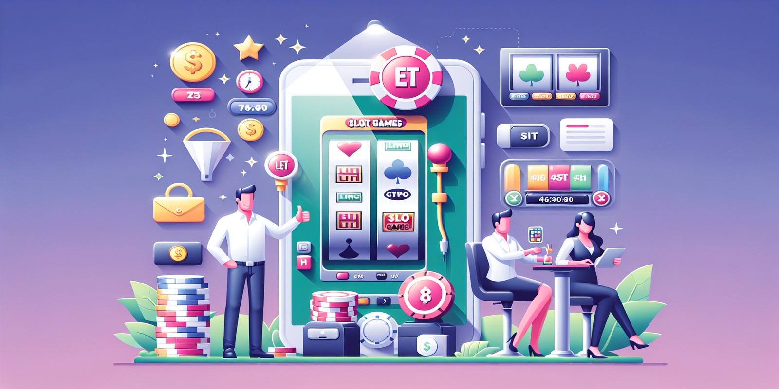 Unlock Big Wins with the X777 Game: Strategies for Pakistani Players 2025 - Gaming Guide Guide for Pakistani | GAMBLER