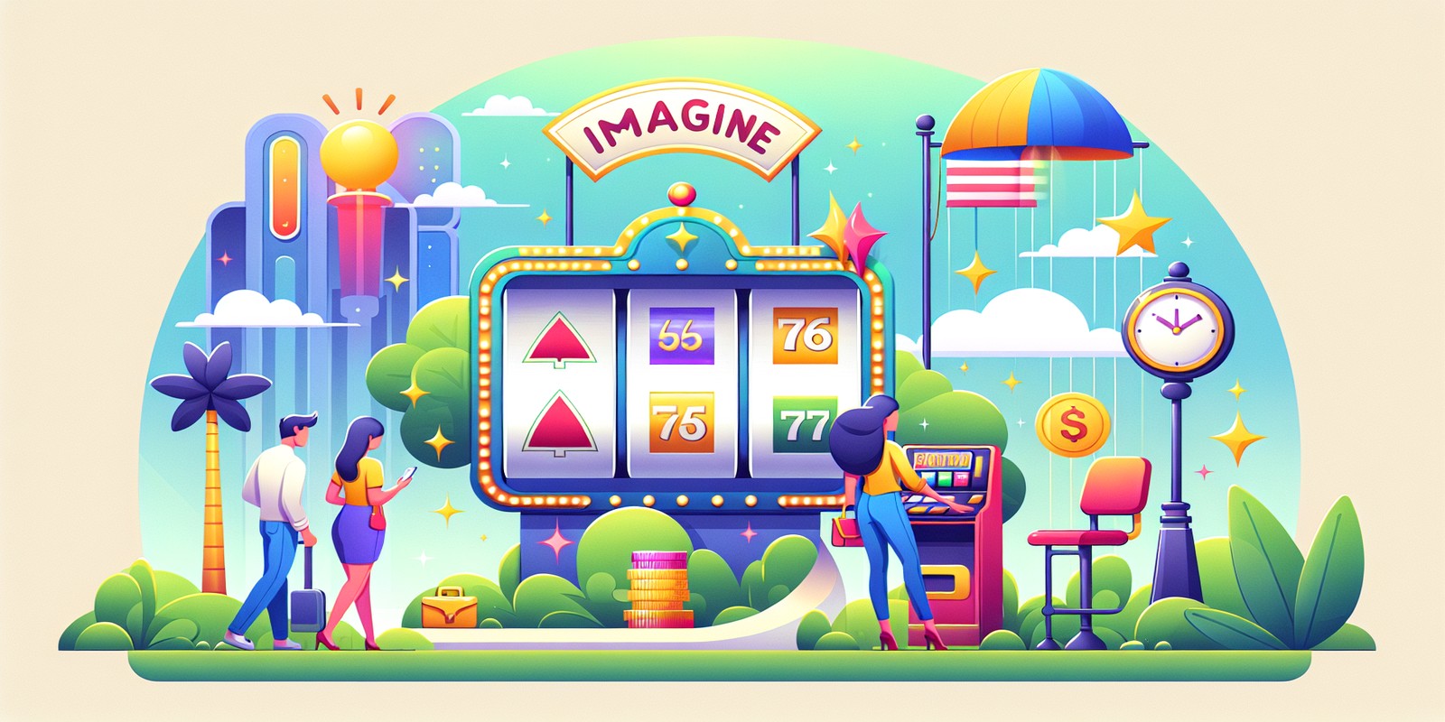 Unlock Excitement: Download the Pari Pulse App for Slots in 2025 - Slot Strategy Guide for pakistani | GAMBLER