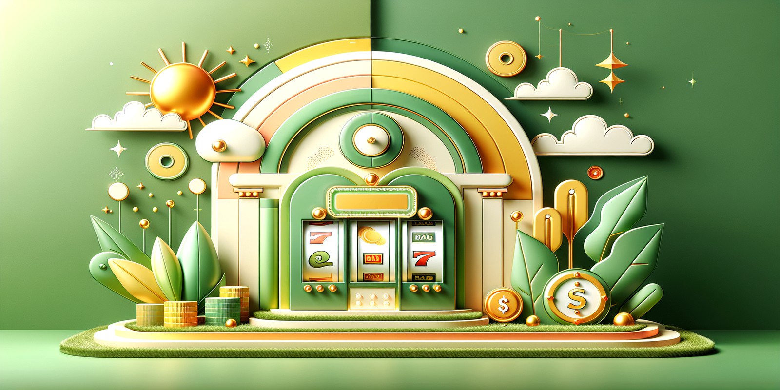 Unlock Online Casino Fun: Download the Pari Pulse App Now! - Gaming Guide Guide for global | GAMBLER