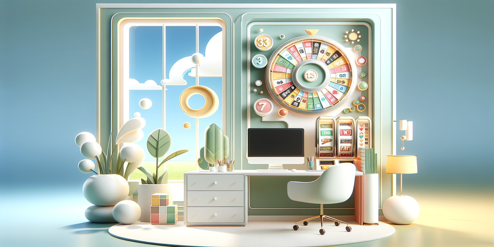 Unlock the Fun: Top Pop Slots to Play in 2025 for Big Wins - Slot Strategy Guide for pakistani | GAMBLER