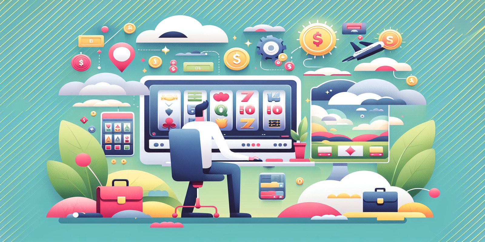 Unlock Winning Potential: Download the Pari Pulse App Today! - Gaming Guide Guide for global | GAMBLER