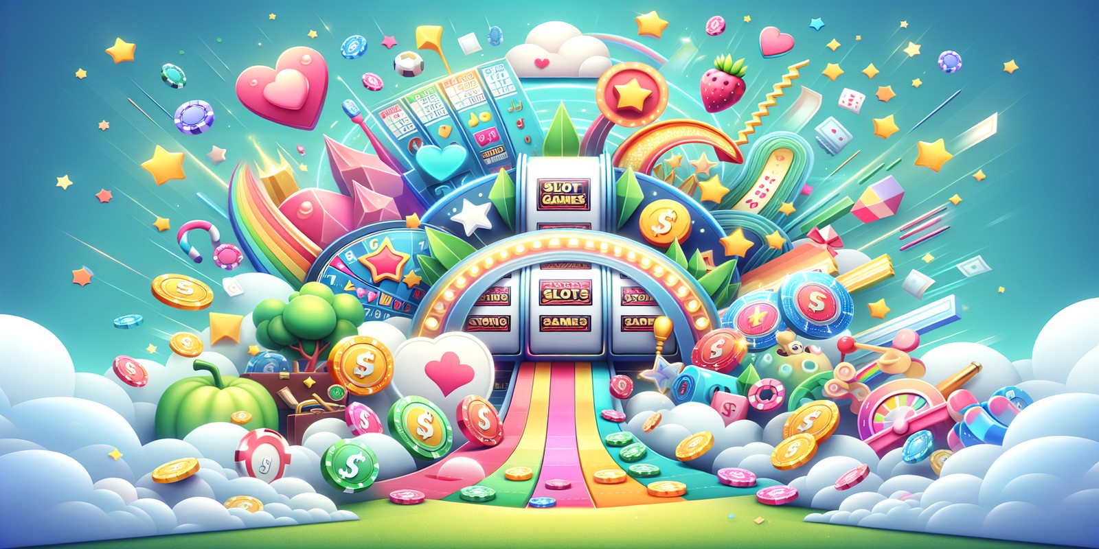 Unlock Winning Strategies: GAMBLER's Guide to Mastering Slots for Pakistani Players