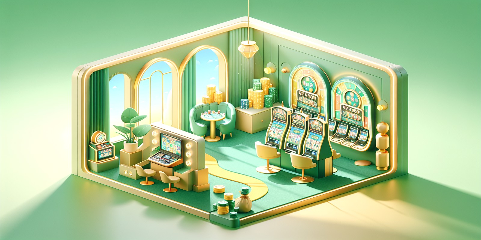 Unlock Winning Strategies: Navigate the Aviator App for Slot Success in 2025 - Slot Strategy Guide for pakistani | GAMBLER