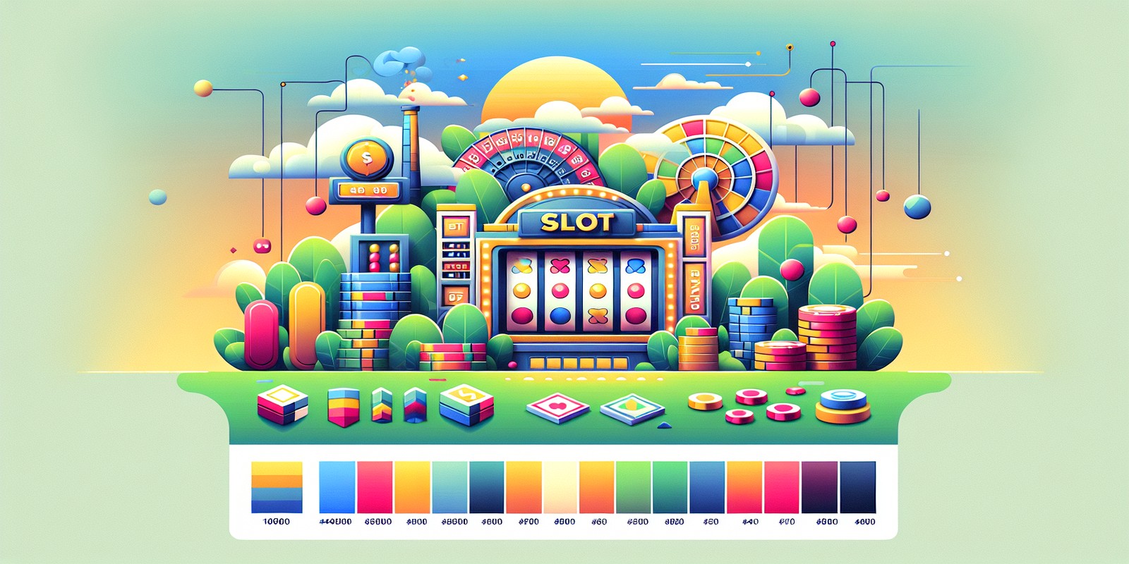 Unlock Winning Strategies with the Aviator App in Pakistan 2025 - Crash Game Guide Guide for Pakistani | GAMBLER