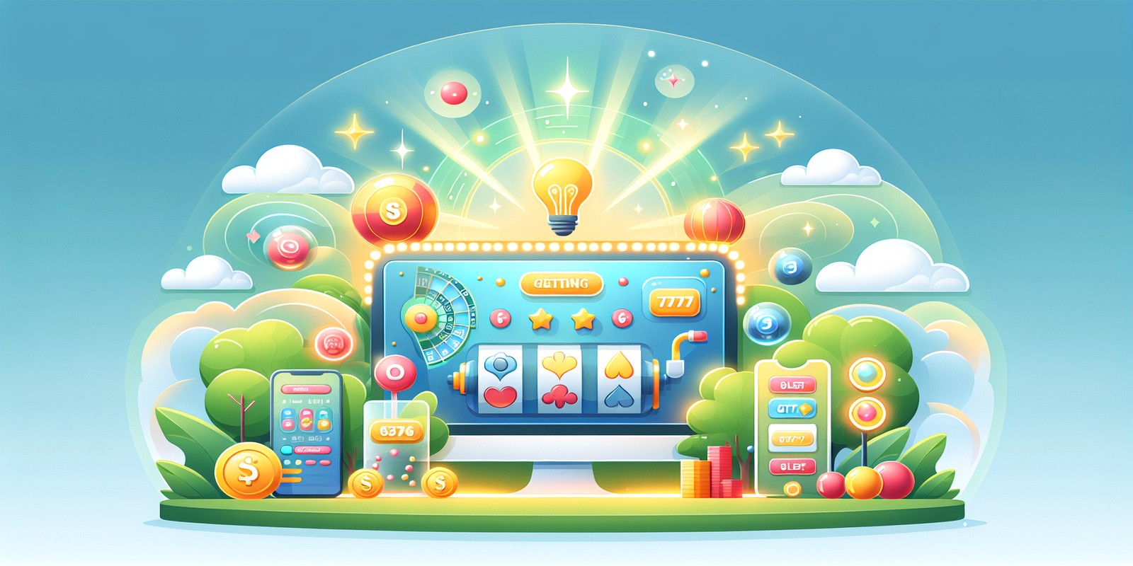 Unlock Your Casino Potential: Free Pick Strategies for Pakistani Players 2025 - Gaming Guide Guide for Pakistani | GAMBLER