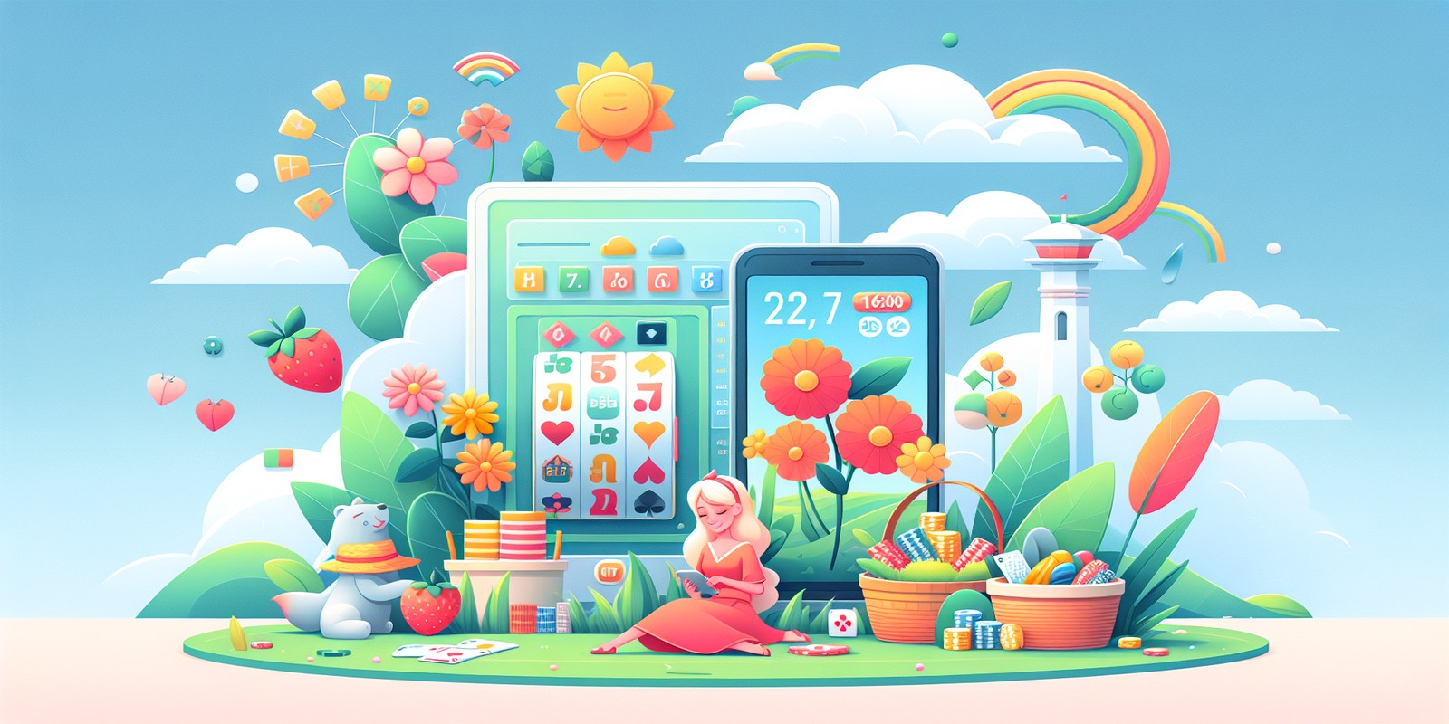 Unlock Your Lucky Win 777: Top Slot Strategies for 2025 - Slot Strategy Guide for pakistani | GAMBLER