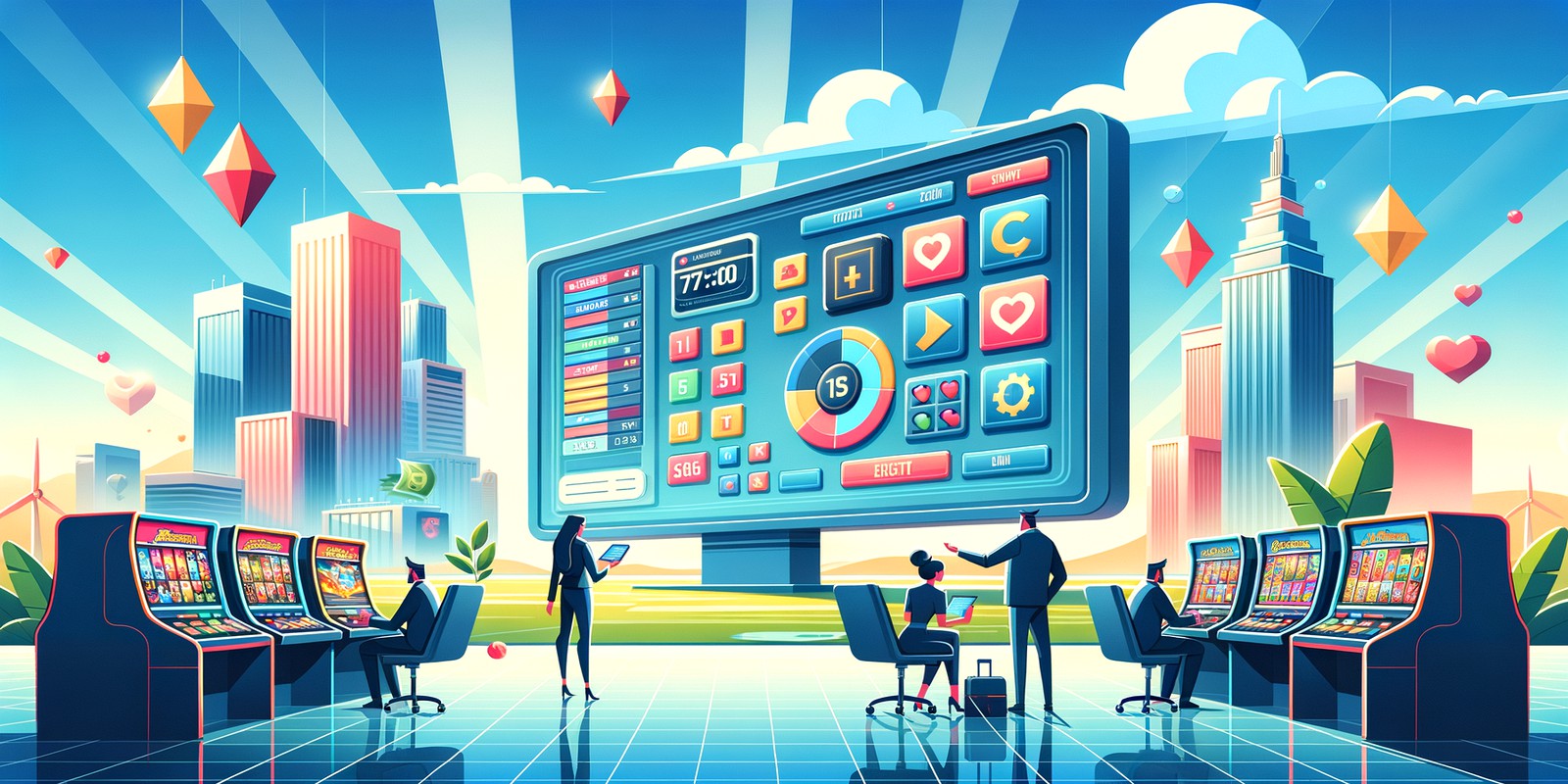 Strategies for winning with the Aviator app in Pakistan - GAMBLER.