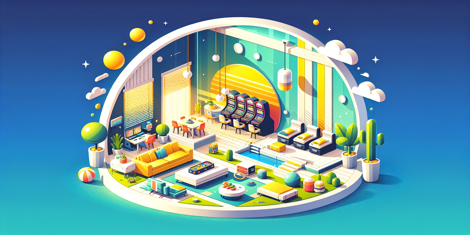 Unlocking Big Wins: GAMBLER Guide for Pakistani Slot Players