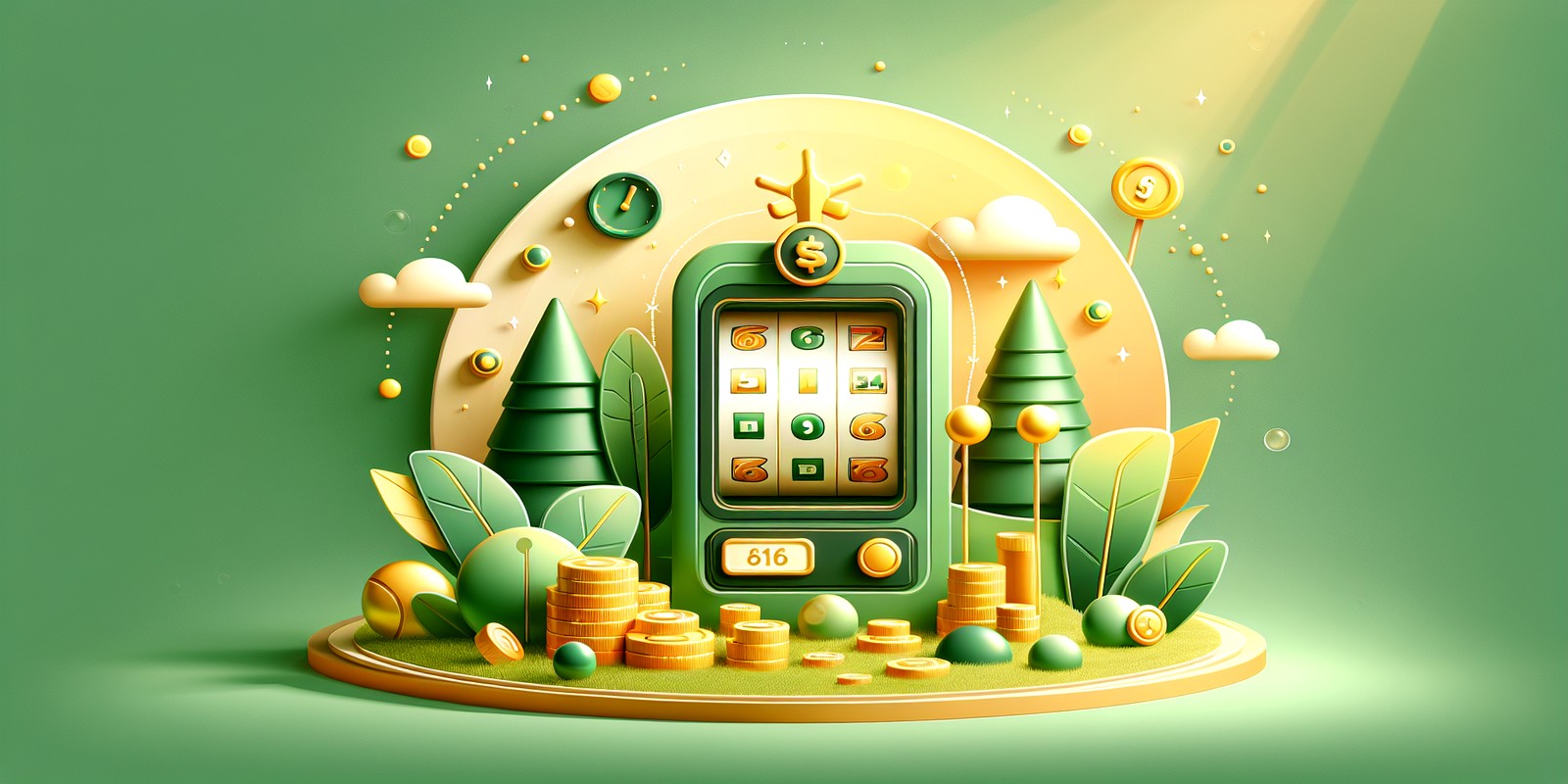 Unlocking Big Wins: GAMBLER’s Comprehensive Guide for Pakistani Players on Slots