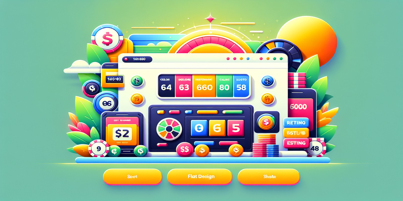 Unlocking Global Slot Game Secrets: The Ultimate Guide for 2025 tailored for Pakistani players.