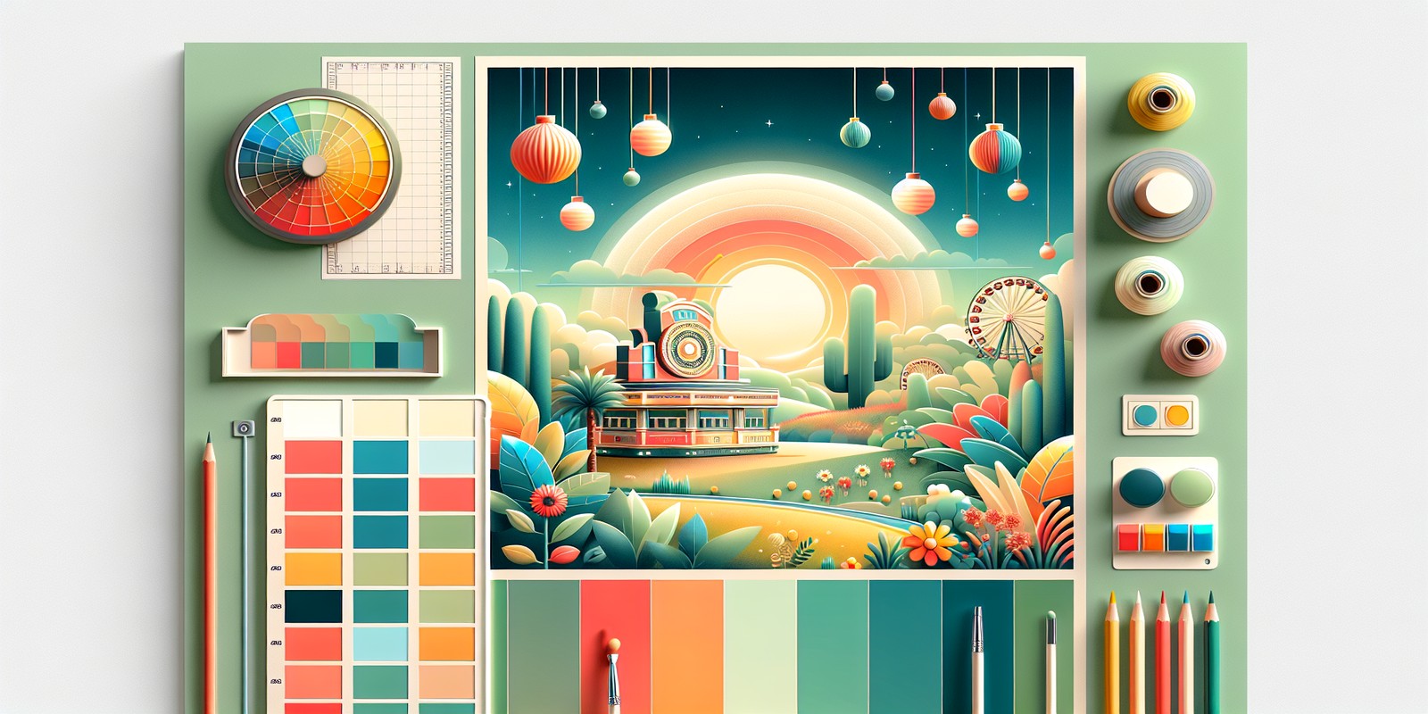 Unlocking Pop Slots: Winning Strategies for Big Wins in 2025 - Slot Strategy Guide for global | GAMBLER