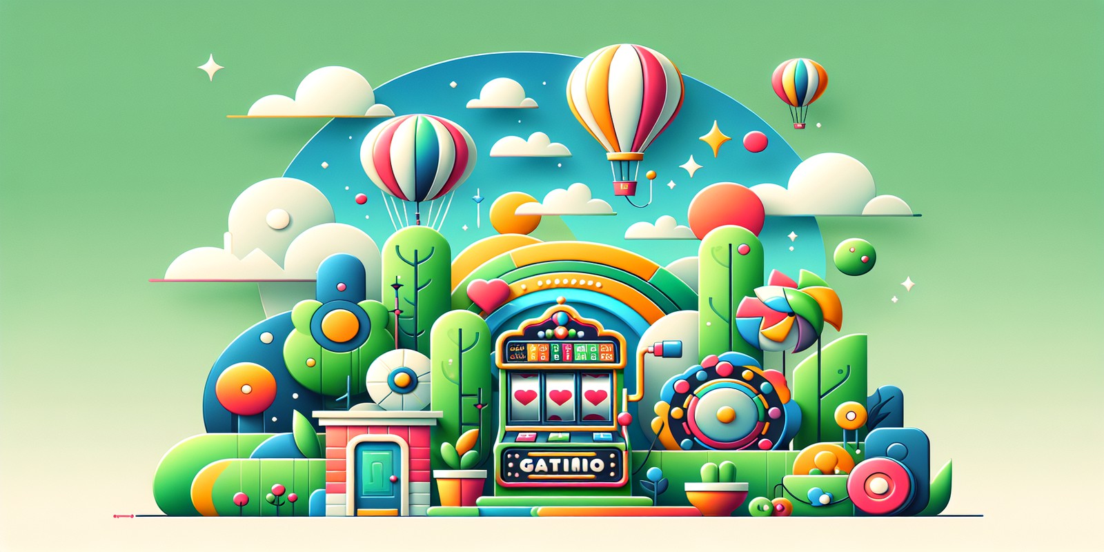 Unlocking Safe and Secure Slot Gaming in 2025 - A Guide for Pakistan Players by GAMBLER