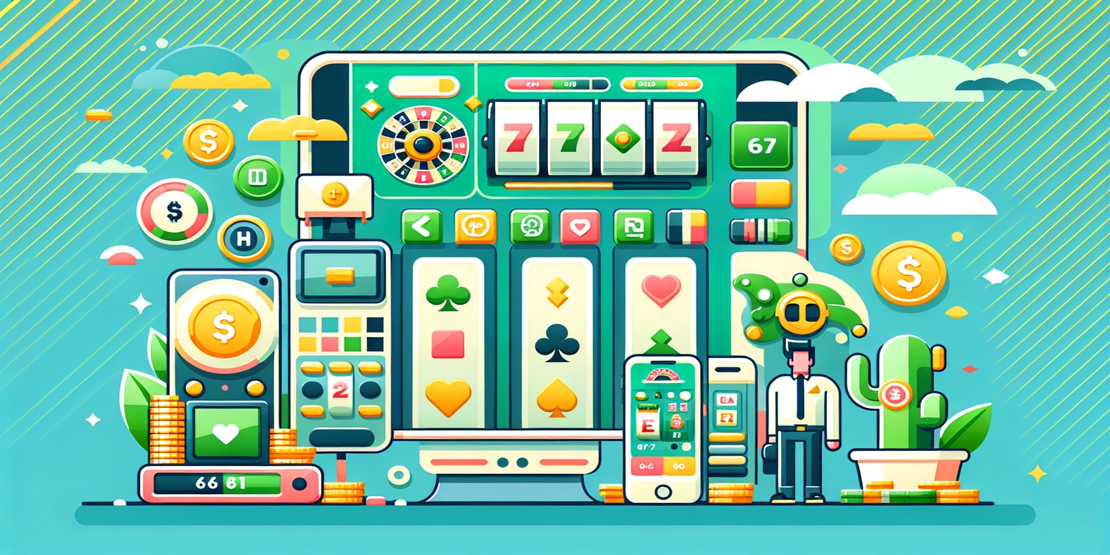 Guide for mastering X777 slot strategies in Pakistan by GAMBLER