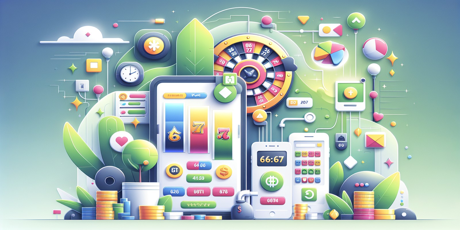 Unlocking Wins with x777 Game: Strategies for Global Players in 2025 - Gaming Guide Guide for global | GAMBLER