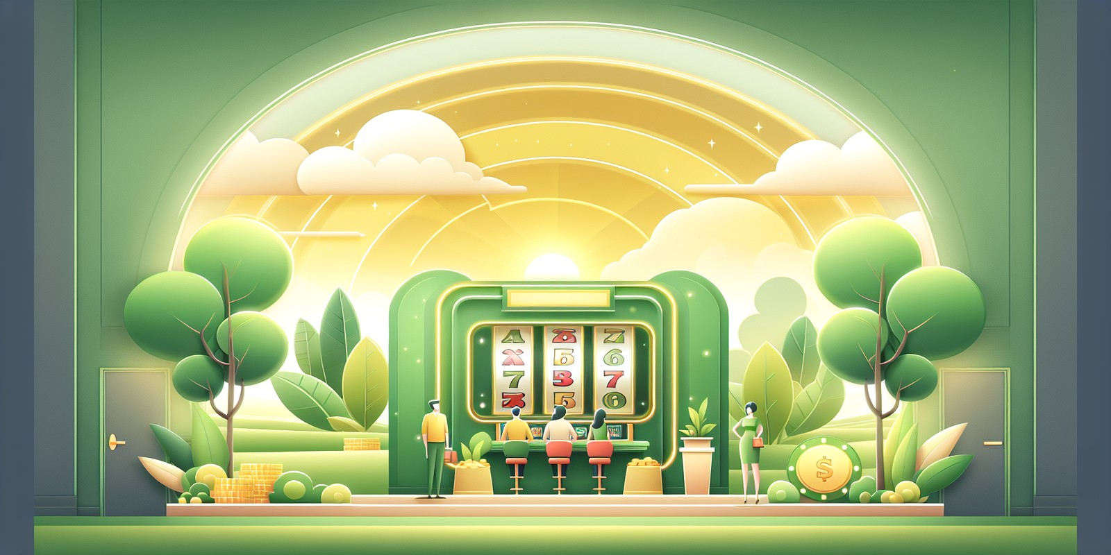 webceic Guide: Complete Pakistan Manual 2025 - GAMBLER Guide for Pakistan Players