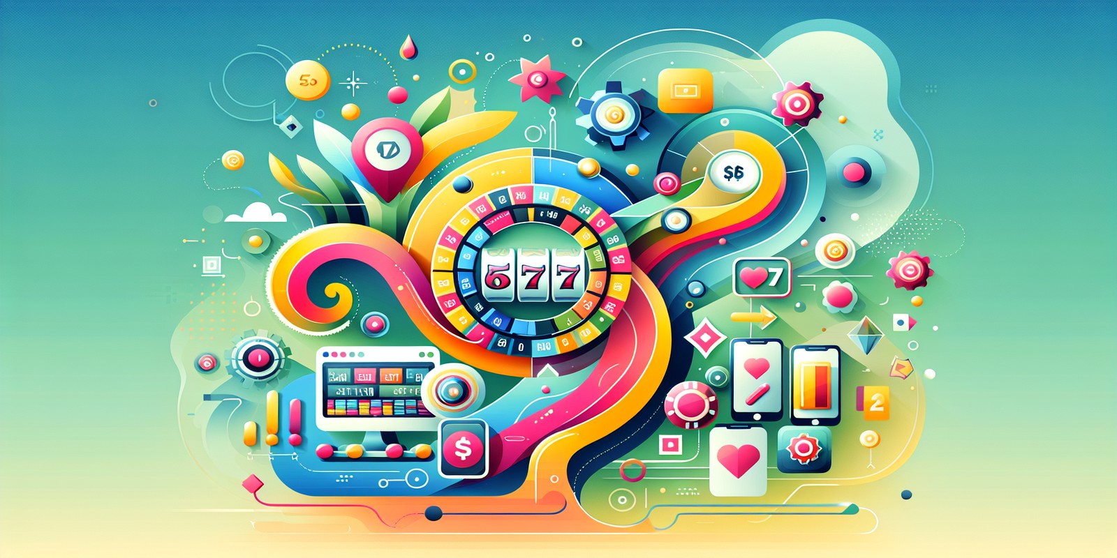 Webcrik Slot Strategies: Ace Your Wins in 2025 with Cricket Themes - Slot Strategy Guide for Players | GAMBLER