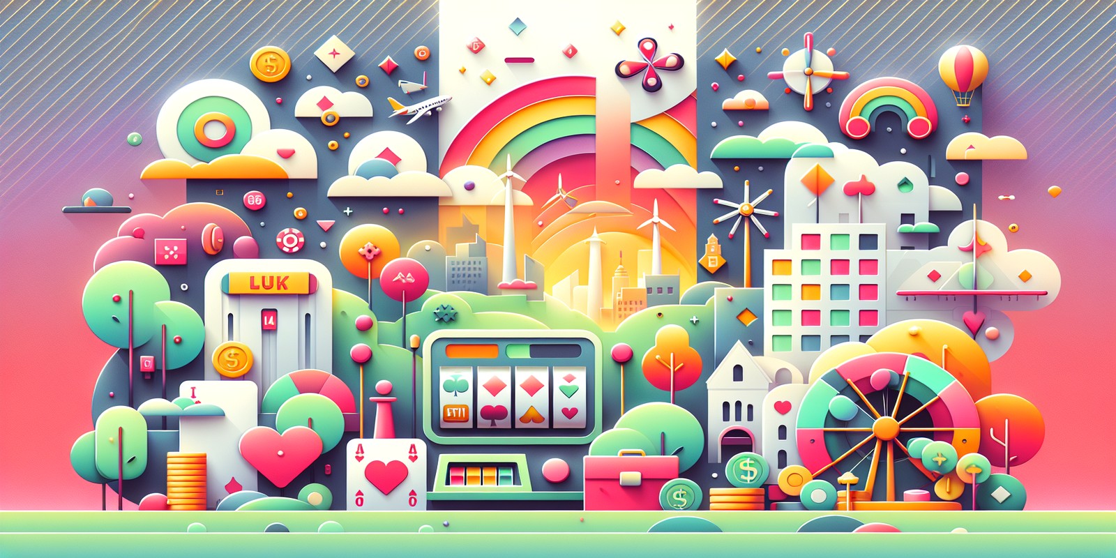 Winning Big with K9Win: Pakistan's Top Slot Strategies for 2025 - Slot Strategy Guide for pakistani | GAMBLER